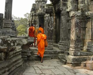 Tour Image