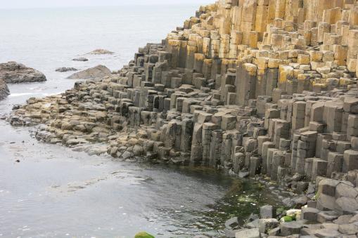 Ireland