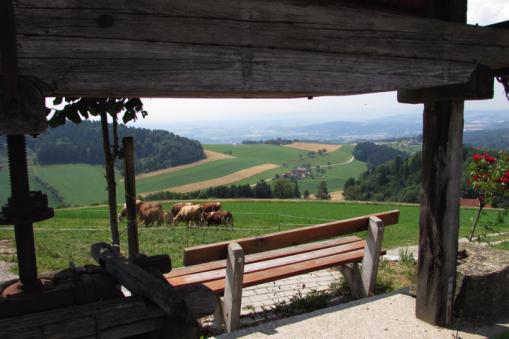 Linz, Austria