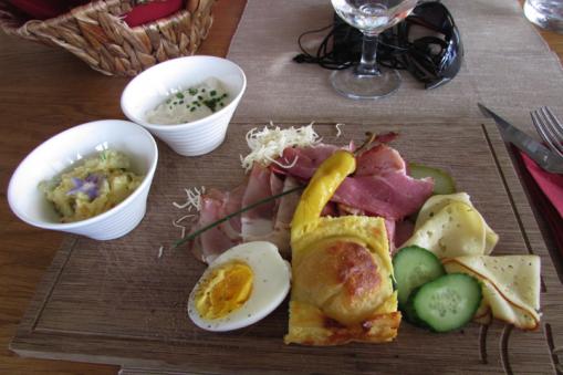 Linz, Austria